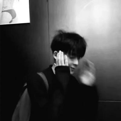 Furry兽设设计灵感合集兽圈群